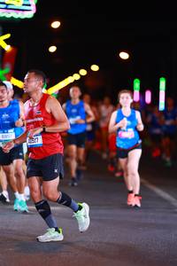 BIB: 41857, 40517
                            <button type="button" onclick="openModal(19746181)" class="btn btn-primary btn-sm float-right btn-popup" data-toggle="modal" data-target=".modal-high-quality">
                        <i class="fas fa-shopping-cart"></i> Add to Cart
                    </button>
                                            <button type="button" onclick="isThisMe(19746181, true)" class="btn btn-success btn-sm float-right btn-popup btn-isme hidden" data-toggle="tooltip" data-placement="bottom" title="นี่คือรูปของคุณใช่ไหม คลิกที่นี่เพื่อเอาเข้าอัลบั้ม">
                        <i class="fas fa-plus"></i> Add to album
                    </button>
                    <button type="button" onclick="isThisMe(19746181, false)" class="btn btn-warning btn-sm float-right btn-popup btn-isnotme hidden">
                        <i class="fas fa-ban"></i> Remove from album
                    </button>