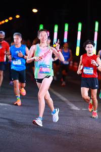 BIB: 45477, 40479
                            <button type="button" onclick="openModal(19722487)" class="btn btn-primary btn-sm float-right btn-popup" data-toggle="modal" data-target=".modal-high-quality">
                        <i class="fas fa-shopping-cart"></i> Add to Cart
                    </button>
                                            <button type="button" onclick="isThisMe(19722487, true)" class="btn btn-success btn-sm float-right btn-popup btn-isme hidden" data-toggle="tooltip" data-placement="bottom" title="นี่คือรูปของคุณใช่ไหม คลิกที่นี่เพื่อเอาเข้าอัลบั้ม">
                        <i class="fas fa-plus"></i> Add to album
                    </button>
                    <button type="button" onclick="isThisMe(19722487, false)" class="btn btn-warning btn-sm float-right btn-popup btn-isnotme hidden">
                        <i class="fas fa-ban"></i> Remove from album
                    </button>