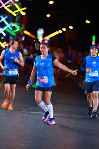 BIB: 42708, 12097
                            <button type="button" onclick="openModal(19737019)" class="btn btn-primary btn-sm float-right btn-popup" data-toggle="modal" data-target=".modal-high-quality">
                        <i class="fas fa-shopping-cart"></i> Add to Cart
                    </button>
                                            <button type="button" onclick="isThisMe(19737019, true)" class="btn btn-success btn-sm float-right btn-popup btn-isme hidden" data-toggle="tooltip" data-placement="bottom" title="นี่คือรูปของคุณใช่ไหม คลิกที่นี่เพื่อเอาเข้าอัลบั้ม">
                        <i class="fas fa-plus"></i> Add to album
                    </button>
                    <button type="button" onclick="isThisMe(19737019, false)" class="btn btn-warning btn-sm float-right btn-popup btn-isnotme hidden">
                        <i class="fas fa-ban"></i> Remove from album
                    </button>