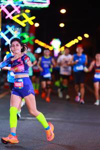 BIB: 0605
                            <button type="button" onclick="openModal(19752856)" class="btn btn-primary btn-sm float-right btn-popup" data-toggle="modal" data-target=".modal-high-quality">
                        <i class="fas fa-shopping-cart"></i> Add to Cart
                    </button>
                                            <button type="button" onclick="isThisMe(19752856, true)" class="btn btn-success btn-sm float-right btn-popup btn-isme hidden" data-toggle="tooltip" data-placement="bottom" title="นี่คือรูปของคุณใช่ไหม คลิกที่นี่เพื่อเอาเข้าอัลบั้ม">
                        <i class="fas fa-plus"></i> Add to album
                    </button>
                    <button type="button" onclick="isThisMe(19752856, false)" class="btn btn-warning btn-sm float-right btn-popup btn-isnotme hidden">
                        <i class="fas fa-ban"></i> Remove from album
                    </button>