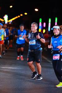 BIB: 42353, 45934
                            <button type="button" onclick="openModal(19763804)" class="btn btn-primary btn-sm float-right btn-popup" data-toggle="modal" data-target=".modal-high-quality">
                        <i class="fas fa-shopping-cart"></i> Add to Cart
                    </button>
                                            <button type="button" onclick="isThisMe(19763804, true)" class="btn btn-success btn-sm float-right btn-popup btn-isme hidden" data-toggle="tooltip" data-placement="bottom" title="นี่คือรูปของคุณใช่ไหม คลิกที่นี่เพื่อเอาเข้าอัลบั้ม">
                        <i class="fas fa-plus"></i> Add to album
                    </button>
                    <button type="button" onclick="isThisMe(19763804, false)" class="btn btn-warning btn-sm float-right btn-popup btn-isnotme hidden">
                        <i class="fas fa-ban"></i> Remove from album
                    </button>