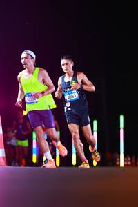 BIB: 42394, 40163
                            <button type="button" onclick="openModal(19704013)" class="btn btn-primary btn-sm float-right btn-popup" data-toggle="modal" data-target=".modal-high-quality">
                        <i class="fas fa-shopping-cart"></i> Add to Cart
                    </button>
                                            <button type="button" onclick="isThisMe(19704013, true)" class="btn btn-success btn-sm float-right btn-popup btn-isme hidden" data-toggle="tooltip" data-placement="bottom" title="นี่คือรูปของคุณใช่ไหม คลิกที่นี่เพื่อเอาเข้าอัลบั้ม">
                        <i class="fas fa-plus"></i> Add to album
                    </button>
                    <button type="button" onclick="isThisMe(19704013, false)" class="btn btn-warning btn-sm float-right btn-popup btn-isnotme hidden">
                        <i class="fas fa-ban"></i> Remove from album
                    </button>