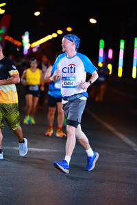 BIB: 43494
                            <button type="button" onclick="openModal(19727305)" class="btn btn-primary btn-sm float-right btn-popup" data-toggle="modal" data-target=".modal-high-quality">
                        <i class="fas fa-shopping-cart"></i> Add to Cart
                    </button>
                                            <button type="button" onclick="isThisMe(19727305, true)" class="btn btn-success btn-sm float-right btn-popup btn-isme hidden" data-toggle="tooltip" data-placement="bottom" title="นี่คือรูปของคุณใช่ไหม คลิกที่นี่เพื่อเอาเข้าอัลบั้ม">
                        <i class="fas fa-plus"></i> Add to album
                    </button>
                    <button type="button" onclick="isThisMe(19727305, false)" class="btn btn-warning btn-sm float-right btn-popup btn-isnotme hidden">
                        <i class="fas fa-ban"></i> Remove from album
                    </button>