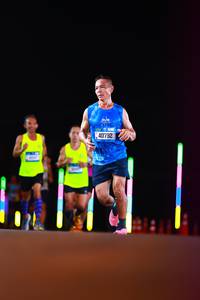 BIB: 40792
                            <button type="button" onclick="openModal(19712873)" class="btn btn-primary btn-sm float-right btn-popup" data-toggle="modal" data-target=".modal-high-quality">
                        <i class="fas fa-shopping-cart"></i> Add to Cart
                    </button>
                                            <button type="button" onclick="isThisMe(19712873, true)" class="btn btn-success btn-sm float-right btn-popup btn-isme hidden" data-toggle="tooltip" data-placement="bottom" title="นี่คือรูปของคุณใช่ไหม คลิกที่นี่เพื่อเอาเข้าอัลบั้ม">
                        <i class="fas fa-plus"></i> Add to album
                    </button>
                    <button type="button" onclick="isThisMe(19712873, false)" class="btn btn-warning btn-sm float-right btn-popup btn-isnotme hidden">
                        <i class="fas fa-ban"></i> Remove from album
                    </button>