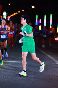 BIB: 
                            <button type="button" onclick="openModal(19750048)" class="btn btn-primary btn-sm float-right btn-popup" data-toggle="modal" data-target=".modal-high-quality">
                        <i class="fas fa-shopping-cart"></i> Add to Cart
                    </button>
                                            <button type="button" onclick="isThisMe(19750048, true)" class="btn btn-success btn-sm float-right btn-popup btn-isme hidden" data-toggle="tooltip" data-placement="bottom" title="นี่คือรูปของคุณใช่ไหม คลิกที่นี่เพื่อเอาเข้าอัลบั้ม">
                        <i class="fas fa-plus"></i> Add to album
                    </button>
                    <button type="button" onclick="isThisMe(19750048, false)" class="btn btn-warning btn-sm float-right btn-popup btn-isnotme hidden">
                        <i class="fas fa-ban"></i> Remove from album
                    </button>