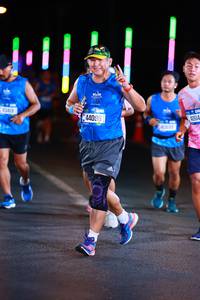 BIB: 43419, 44096, 41514
                            <button type="button" onclick="openModal(19752343)" class="btn btn-primary btn-sm float-right btn-popup" data-toggle="modal" data-target=".modal-high-quality">
                        <i class="fas fa-shopping-cart"></i> Add to Cart
                    </button>
                                            <button type="button" onclick="isThisMe(19752343, true)" class="btn btn-success btn-sm float-right btn-popup btn-isme hidden" data-toggle="tooltip" data-placement="bottom" title="นี่คือรูปของคุณใช่ไหม คลิกที่นี่เพื่อเอาเข้าอัลบั้ม">
                        <i class="fas fa-plus"></i> Add to album
                    </button>
                    <button type="button" onclick="isThisMe(19752343, false)" class="btn btn-warning btn-sm float-right btn-popup btn-isnotme hidden">
                        <i class="fas fa-ban"></i> Remove from album
                    </button>