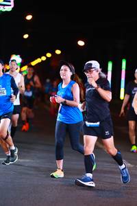 BIB: 455
                            <button type="button" onclick="openModal(19738131)" class="btn btn-primary btn-sm float-right btn-popup" data-toggle="modal" data-target=".modal-high-quality">
                        <i class="fas fa-shopping-cart"></i> Add to Cart
                    </button>
                                            <button type="button" onclick="isThisMe(19738131, true)" class="btn btn-success btn-sm float-right btn-popup btn-isme hidden" data-toggle="tooltip" data-placement="bottom" title="นี่คือรูปของคุณใช่ไหม คลิกที่นี่เพื่อเอาเข้าอัลบั้ม">
                        <i class="fas fa-plus"></i> Add to album
                    </button>
                    <button type="button" onclick="isThisMe(19738131, false)" class="btn btn-warning btn-sm float-right btn-popup btn-isnotme hidden">
                        <i class="fas fa-ban"></i> Remove from album
                    </button>