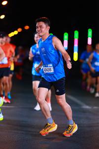 BIB: 42435
                            <button type="button" onclick="openModal(19782253)" class="btn btn-primary btn-sm float-right btn-popup" data-toggle="modal" data-target=".modal-high-quality">
                        <i class="fas fa-shopping-cart"></i> Add to Cart
                    </button>
                                            <button type="button" onclick="isThisMe(19782253, true)" class="btn btn-success btn-sm float-right btn-popup btn-isme hidden" data-toggle="tooltip" data-placement="bottom" title="นี่คือรูปของคุณใช่ไหม คลิกที่นี่เพื่อเอาเข้าอัลบั้ม">
                        <i class="fas fa-plus"></i> Add to album
                    </button>
                    <button type="button" onclick="isThisMe(19782253, false)" class="btn btn-warning btn-sm float-right btn-popup btn-isnotme hidden">
                        <i class="fas fa-ban"></i> Remove from album
                    </button>