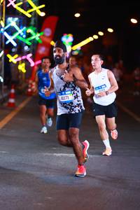 BIB: 41171, 11717
                            <button type="button" onclick="openModal(19731100)" class="btn btn-primary btn-sm float-right btn-popup" data-toggle="modal" data-target=".modal-high-quality">
                        <i class="fas fa-shopping-cart"></i> Add to Cart
                    </button>
                                            <button type="button" onclick="isThisMe(19731100, true)" class="btn btn-success btn-sm float-right btn-popup btn-isme hidden" data-toggle="tooltip" data-placement="bottom" title="นี่คือรูปของคุณใช่ไหม คลิกที่นี่เพื่อเอาเข้าอัลบั้ม">
                        <i class="fas fa-plus"></i> Add to album
                    </button>
                    <button type="button" onclick="isThisMe(19731100, false)" class="btn btn-warning btn-sm float-right btn-popup btn-isnotme hidden">
                        <i class="fas fa-ban"></i> Remove from album
                    </button>