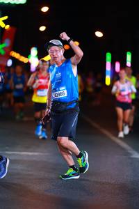 BIB: 43966
                            <button type="button" onclick="openModal(19789267)" class="btn btn-primary btn-sm float-right btn-popup" data-toggle="modal" data-target=".modal-high-quality">
                        <i class="fas fa-shopping-cart"></i> Add to Cart
                    </button>
                                            <button type="button" onclick="isThisMe(19789267, true)" class="btn btn-success btn-sm float-right btn-popup btn-isme hidden" data-toggle="tooltip" data-placement="bottom" title="นี่คือรูปของคุณใช่ไหม คลิกที่นี่เพื่อเอาเข้าอัลบั้ม">
                        <i class="fas fa-plus"></i> Add to album
                    </button>
                    <button type="button" onclick="isThisMe(19789267, false)" class="btn btn-warning btn-sm float-right btn-popup btn-isnotme hidden">
                        <i class="fas fa-ban"></i> Remove from album
                    </button>