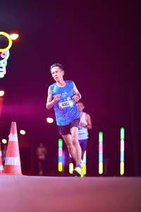 BIB: 40627
                            <button type="button" onclick="openModal(19698797)" class="btn btn-primary btn-sm float-right btn-popup" data-toggle="modal" data-target=".modal-high-quality">
                        <i class="fas fa-shopping-cart"></i> Add to Cart
                    </button>
                                            <button type="button" onclick="isThisMe(19698797, true)" class="btn btn-success btn-sm float-right btn-popup btn-isme hidden" data-toggle="tooltip" data-placement="bottom" title="นี่คือรูปของคุณใช่ไหม คลิกที่นี่เพื่อเอาเข้าอัลบั้ม">
                        <i class="fas fa-plus"></i> Add to album
                    </button>
                    <button type="button" onclick="isThisMe(19698797, false)" class="btn btn-warning btn-sm float-right btn-popup btn-isnotme hidden">
                        <i class="fas fa-ban"></i> Remove from album
                    </button>