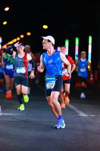 BIB: 4312
                            <button type="button" onclick="openModal(19734818)" class="btn btn-primary btn-sm float-right btn-popup" data-toggle="modal" data-target=".modal-high-quality">
                        <i class="fas fa-shopping-cart"></i> Add to Cart
                    </button>
                                            <button type="button" onclick="isThisMe(19734818, true)" class="btn btn-success btn-sm float-right btn-popup btn-isme hidden" data-toggle="tooltip" data-placement="bottom" title="นี่คือรูปของคุณใช่ไหม คลิกที่นี่เพื่อเอาเข้าอัลบั้ม">
                        <i class="fas fa-plus"></i> Add to album
                    </button>
                    <button type="button" onclick="isThisMe(19734818, false)" class="btn btn-warning btn-sm float-right btn-popup btn-isnotme hidden">
                        <i class="fas fa-ban"></i> Remove from album
                    </button>