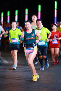 BIB: 45316, 42133
                            <button type="button" onclick="openModal(19783480)" class="btn btn-primary btn-sm float-right btn-popup" data-toggle="modal" data-target=".modal-high-quality">
                        <i class="fas fa-shopping-cart"></i> Add to Cart
                    </button>
                                            <button type="button" onclick="isThisMe(19783480, true)" class="btn btn-success btn-sm float-right btn-popup btn-isme hidden" data-toggle="tooltip" data-placement="bottom" title="นี่คือรูปของคุณใช่ไหม คลิกที่นี่เพื่อเอาเข้าอัลบั้ม">
                        <i class="fas fa-plus"></i> Add to album
                    </button>
                    <button type="button" onclick="isThisMe(19783480, false)" class="btn btn-warning btn-sm float-right btn-popup btn-isnotme hidden">
                        <i class="fas fa-ban"></i> Remove from album
                    </button>