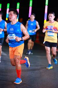 BIB: 1633, 42142
                            <button type="button" onclick="openModal(19755407)" class="btn btn-primary btn-sm float-right btn-popup" data-toggle="modal" data-target=".modal-high-quality">
                        <i class="fas fa-shopping-cart"></i> Add to Cart
                    </button>
                                            <button type="button" onclick="isThisMe(19755407, true)" class="btn btn-success btn-sm float-right btn-popup btn-isme hidden" data-toggle="tooltip" data-placement="bottom" title="นี่คือรูปของคุณใช่ไหม คลิกที่นี่เพื่อเอาเข้าอัลบั้ม">
                        <i class="fas fa-plus"></i> Add to album
                    </button>
                    <button type="button" onclick="isThisMe(19755407, false)" class="btn btn-warning btn-sm float-right btn-popup btn-isnotme hidden">
                        <i class="fas fa-ban"></i> Remove from album
                    </button>