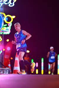 BIB: 227
                            <button type="button" onclick="openModal(19706357)" class="btn btn-primary btn-sm float-right btn-popup" data-toggle="modal" data-target=".modal-high-quality">
                        <i class="fas fa-shopping-cart"></i> Add to Cart
                    </button>
                                            <button type="button" onclick="isThisMe(19706357, true)" class="btn btn-success btn-sm float-right btn-popup btn-isme hidden" data-toggle="tooltip" data-placement="bottom" title="นี่คือรูปของคุณใช่ไหม คลิกที่นี่เพื่อเอาเข้าอัลบั้ม">
                        <i class="fas fa-plus"></i> Add to album
                    </button>
                    <button type="button" onclick="isThisMe(19706357, false)" class="btn btn-warning btn-sm float-right btn-popup btn-isnotme hidden">
                        <i class="fas fa-ban"></i> Remove from album
                    </button>