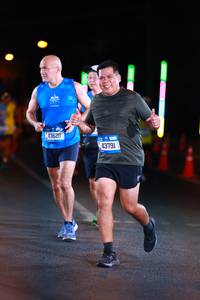 BIB: 43620, 2012, 43791
                            <button type="button" onclick="openModal(19789005)" class="btn btn-primary btn-sm float-right btn-popup" data-toggle="modal" data-target=".modal-high-quality">
                        <i class="fas fa-shopping-cart"></i> Add to Cart
                    </button>
                                            <button type="button" onclick="isThisMe(19789005, true)" class="btn btn-success btn-sm float-right btn-popup btn-isme hidden" data-toggle="tooltip" data-placement="bottom" title="นี่คือรูปของคุณใช่ไหม คลิกที่นี่เพื่อเอาเข้าอัลบั้ม">
                        <i class="fas fa-plus"></i> Add to album
                    </button>
                    <button type="button" onclick="isThisMe(19789005, false)" class="btn btn-warning btn-sm float-right btn-popup btn-isnotme hidden">
                        <i class="fas fa-ban"></i> Remove from album
                    </button>