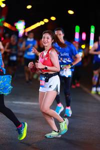 BIB: 
                            <button type="button" onclick="openModal(19764982)" class="btn btn-primary btn-sm float-right btn-popup" data-toggle="modal" data-target=".modal-high-quality">
                        <i class="fas fa-shopping-cart"></i> Add to Cart
                    </button>
                                            <button type="button" onclick="isThisMe(19764982, true)" class="btn btn-success btn-sm float-right btn-popup btn-isme hidden" data-toggle="tooltip" data-placement="bottom" title="นี่คือรูปของคุณใช่ไหม คลิกที่นี่เพื่อเอาเข้าอัลบั้ม">
                        <i class="fas fa-plus"></i> Add to album
                    </button>
                    <button type="button" onclick="isThisMe(19764982, false)" class="btn btn-warning btn-sm float-right btn-popup btn-isnotme hidden">
                        <i class="fas fa-ban"></i> Remove from album
                    </button>