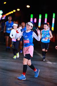 BIB: 45022
                            <button type="button" onclick="openModal(19762112)" class="btn btn-primary btn-sm float-right btn-popup" data-toggle="modal" data-target=".modal-high-quality">
                        <i class="fas fa-shopping-cart"></i> Add to Cart
                    </button>
                                            <button type="button" onclick="isThisMe(19762112, true)" class="btn btn-success btn-sm float-right btn-popup btn-isme hidden" data-toggle="tooltip" data-placement="bottom" title="นี่คือรูปของคุณใช่ไหม คลิกที่นี่เพื่อเอาเข้าอัลบั้ม">
                        <i class="fas fa-plus"></i> Add to album
                    </button>
                    <button type="button" onclick="isThisMe(19762112, false)" class="btn btn-warning btn-sm float-right btn-popup btn-isnotme hidden">
                        <i class="fas fa-ban"></i> Remove from album
                    </button>