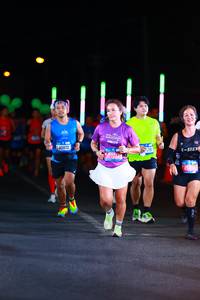 BIB: 40972, 400
                            <button type="button" onclick="openModal(19749138)" class="btn btn-primary btn-sm float-right btn-popup" data-toggle="modal" data-target=".modal-high-quality">
                        <i class="fas fa-shopping-cart"></i> Add to Cart
                    </button>
                                            <button type="button" onclick="isThisMe(19749138, true)" class="btn btn-success btn-sm float-right btn-popup btn-isme hidden" data-toggle="tooltip" data-placement="bottom" title="นี่คือรูปของคุณใช่ไหม คลิกที่นี่เพื่อเอาเข้าอัลบั้ม">
                        <i class="fas fa-plus"></i> Add to album
                    </button>
                    <button type="button" onclick="isThisMe(19749138, false)" class="btn btn-warning btn-sm float-right btn-popup btn-isnotme hidden">
                        <i class="fas fa-ban"></i> Remove from album
                    </button>