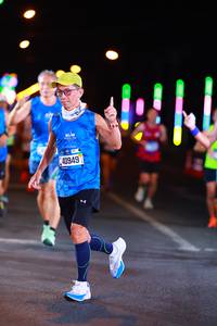 BIB: 660, 
                            <button type="button" onclick="openModal(19735647)" class="btn btn-primary btn-sm float-right btn-popup" data-toggle="modal" data-target=".modal-high-quality">
                        <i class="fas fa-shopping-cart"></i> Add to Cart
                    </button>
                                            <button type="button" onclick="isThisMe(19735647, true)" class="btn btn-success btn-sm float-right btn-popup btn-isme hidden" data-toggle="tooltip" data-placement="bottom" title="นี่คือรูปของคุณใช่ไหม คลิกที่นี่เพื่อเอาเข้าอัลบั้ม">
                        <i class="fas fa-plus"></i> Add to album
                    </button>
                    <button type="button" onclick="isThisMe(19735647, false)" class="btn btn-warning btn-sm float-right btn-popup btn-isnotme hidden">
                        <i class="fas fa-ban"></i> Remove from album
                    </button>