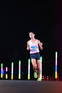 BIB: 40944
                            <button type="button" onclick="openModal(19700599)" class="btn btn-primary btn-sm float-right btn-popup" data-toggle="modal" data-target=".modal-high-quality">
                        <i class="fas fa-shopping-cart"></i> Add to Cart
                    </button>
                                            <button type="button" onclick="isThisMe(19700599, true)" class="btn btn-success btn-sm float-right btn-popup btn-isme hidden" data-toggle="tooltip" data-placement="bottom" title="นี่คือรูปของคุณใช่ไหม คลิกที่นี่เพื่อเอาเข้าอัลบั้ม">
                        <i class="fas fa-plus"></i> Add to album
                    </button>
                    <button type="button" onclick="isThisMe(19700599, false)" class="btn btn-warning btn-sm float-right btn-popup btn-isnotme hidden">
                        <i class="fas fa-ban"></i> Remove from album
                    </button>