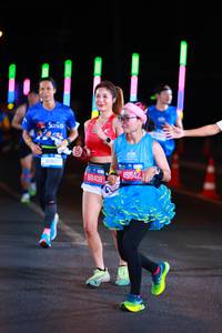 BIB: 40827, 80088, 45542, 709
                            <button type="button" onclick="openModal(19764706)" class="btn btn-primary btn-sm float-right btn-popup" data-toggle="modal" data-target=".modal-high-quality">
                        <i class="fas fa-shopping-cart"></i> Add to Cart
                    </button>
                                            <button type="button" onclick="isThisMe(19764706, true)" class="btn btn-success btn-sm float-right btn-popup btn-isme hidden" data-toggle="tooltip" data-placement="bottom" title="นี่คือรูปของคุณใช่ไหม คลิกที่นี่เพื่อเอาเข้าอัลบั้ม">
                        <i class="fas fa-plus"></i> Add to album
                    </button>
                    <button type="button" onclick="isThisMe(19764706, false)" class="btn btn-warning btn-sm float-right btn-popup btn-isnotme hidden">
                        <i class="fas fa-ban"></i> Remove from album
                    </button>