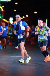 BIB: 41087, 40755
                            <button type="button" onclick="openModal(19775959)" class="btn btn-primary btn-sm float-right btn-popup" data-toggle="modal" data-target=".modal-high-quality">
                        <i class="fas fa-shopping-cart"></i> Add to Cart
                    </button>
                                            <button type="button" onclick="isThisMe(19775959, true)" class="btn btn-success btn-sm float-right btn-popup btn-isme hidden" data-toggle="tooltip" data-placement="bottom" title="นี่คือรูปของคุณใช่ไหม คลิกที่นี่เพื่อเอาเข้าอัลบั้ม">
                        <i class="fas fa-plus"></i> Add to album
                    </button>
                    <button type="button" onclick="isThisMe(19775959, false)" class="btn btn-warning btn-sm float-right btn-popup btn-isnotme hidden">
                        <i class="fas fa-ban"></i> Remove from album
                    </button>