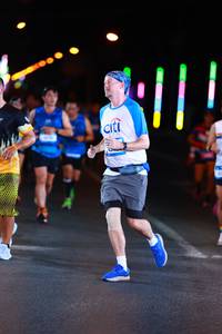 BIB: 
                            <button type="button" onclick="openModal(19727198)" class="btn btn-primary btn-sm float-right btn-popup" data-toggle="modal" data-target=".modal-high-quality">
                        <i class="fas fa-shopping-cart"></i> Add to Cart
                    </button>
                                            <button type="button" onclick="isThisMe(19727198, true)" class="btn btn-success btn-sm float-right btn-popup btn-isme hidden" data-toggle="tooltip" data-placement="bottom" title="นี่คือรูปของคุณใช่ไหม คลิกที่นี่เพื่อเอาเข้าอัลบั้ม">
                        <i class="fas fa-plus"></i> Add to album
                    </button>
                    <button type="button" onclick="isThisMe(19727198, false)" class="btn btn-warning btn-sm float-right btn-popup btn-isnotme hidden">
                        <i class="fas fa-ban"></i> Remove from album
                    </button>