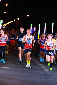 BIB: 45698, 41206, 403
                            <button type="button" onclick="openModal(19720659)" class="btn btn-primary btn-sm float-right btn-popup" data-toggle="modal" data-target=".modal-high-quality">
                        <i class="fas fa-shopping-cart"></i> Add to Cart
                    </button>
                                            <button type="button" onclick="isThisMe(19720659, true)" class="btn btn-success btn-sm float-right btn-popup btn-isme hidden" data-toggle="tooltip" data-placement="bottom" title="นี่คือรูปของคุณใช่ไหม คลิกที่นี่เพื่อเอาเข้าอัลบั้ม">
                        <i class="fas fa-plus"></i> Add to album
                    </button>
                    <button type="button" onclick="isThisMe(19720659, false)" class="btn btn-warning btn-sm float-right btn-popup btn-isnotme hidden">
                        <i class="fas fa-ban"></i> Remove from album
                    </button>