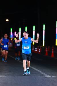 BIB: 43316
                            <button type="button" onclick="openModal(19850090)" class="btn btn-primary btn-sm float-right btn-popup" data-toggle="modal" data-target=".modal-high-quality">
                        <i class="fas fa-shopping-cart"></i> Add to Cart
                    </button>
                                            <button type="button" onclick="isThisMe(19850090, true)" class="btn btn-success btn-sm float-right btn-popup btn-isme hidden" data-toggle="tooltip" data-placement="bottom" title="นี่คือรูปของคุณใช่ไหม คลิกที่นี่เพื่อเอาเข้าอัลบั้ม">
                        <i class="fas fa-plus"></i> Add to album
                    </button>
                    <button type="button" onclick="isThisMe(19850090, false)" class="btn btn-warning btn-sm float-right btn-popup btn-isnotme hidden">
                        <i class="fas fa-ban"></i> Remove from album
                    </button>