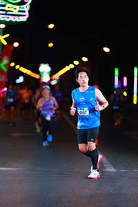 BIB: 43917
                            <button type="button" onclick="openModal(19884586)" class="btn btn-primary btn-sm float-right btn-popup" data-toggle="modal" data-target=".modal-high-quality">
                        <i class="fas fa-shopping-cart"></i> Add to Cart
                    </button>
                                            <button type="button" onclick="isThisMe(19884586, true)" class="btn btn-success btn-sm float-right btn-popup btn-isme hidden" data-toggle="tooltip" data-placement="bottom" title="นี่คือรูปของคุณใช่ไหม คลิกที่นี่เพื่อเอาเข้าอัลบั้ม">
                        <i class="fas fa-plus"></i> Add to album
                    </button>
                    <button type="button" onclick="isThisMe(19884586, false)" class="btn btn-warning btn-sm float-right btn-popup btn-isnotme hidden">
                        <i class="fas fa-ban"></i> Remove from album
                    </button>