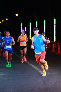 BIB: 40669, 43753
                            <button type="button" onclick="openModal(19728791)" class="btn btn-primary btn-sm float-right btn-popup" data-toggle="modal" data-target=".modal-high-quality">
                        <i class="fas fa-shopping-cart"></i> Add to Cart
                    </button>
                                            <button type="button" onclick="isThisMe(19728791, true)" class="btn btn-success btn-sm float-right btn-popup btn-isme hidden" data-toggle="tooltip" data-placement="bottom" title="นี่คือรูปของคุณใช่ไหม คลิกที่นี่เพื่อเอาเข้าอัลบั้ม">
                        <i class="fas fa-plus"></i> Add to album
                    </button>
                    <button type="button" onclick="isThisMe(19728791, false)" class="btn btn-warning btn-sm float-right btn-popup btn-isnotme hidden">
                        <i class="fas fa-ban"></i> Remove from album
                    </button>