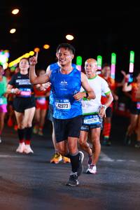 BIB: 42973, 40276
                            <button type="button" onclick="openModal(19788314)" class="btn btn-primary btn-sm float-right btn-popup" data-toggle="modal" data-target=".modal-high-quality">
                        <i class="fas fa-shopping-cart"></i> Add to Cart
                    </button>
                                            <button type="button" onclick="isThisMe(19788314, true)" class="btn btn-success btn-sm float-right btn-popup btn-isme hidden" data-toggle="tooltip" data-placement="bottom" title="นี่คือรูปของคุณใช่ไหม คลิกที่นี่เพื่อเอาเข้าอัลบั้ม">
                        <i class="fas fa-plus"></i> Add to album
                    </button>
                    <button type="button" onclick="isThisMe(19788314, false)" class="btn btn-warning btn-sm float-right btn-popup btn-isnotme hidden">
                        <i class="fas fa-ban"></i> Remove from album
                    </button>