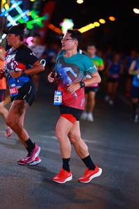 BIB: 2169
                            <button type="button" onclick="openModal(19729080)" class="btn btn-primary btn-sm float-right btn-popup" data-toggle="modal" data-target=".modal-high-quality">
                        <i class="fas fa-shopping-cart"></i> Add to Cart
                    </button>
                                            <button type="button" onclick="isThisMe(19729080, true)" class="btn btn-success btn-sm float-right btn-popup btn-isme hidden" data-toggle="tooltip" data-placement="bottom" title="นี่คือรูปของคุณใช่ไหม คลิกที่นี่เพื่อเอาเข้าอัลบั้ม">
                        <i class="fas fa-plus"></i> Add to album
                    </button>
                    <button type="button" onclick="isThisMe(19729080, false)" class="btn btn-warning btn-sm float-right btn-popup btn-isnotme hidden">
                        <i class="fas fa-ban"></i> Remove from album
                    </button>