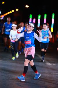 BIB: 45022
                            <button type="button" onclick="openModal(19762079)" class="btn btn-primary btn-sm float-right btn-popup" data-toggle="modal" data-target=".modal-high-quality">
                        <i class="fas fa-shopping-cart"></i> Add to Cart
                    </button>
                                            <button type="button" onclick="isThisMe(19762079, true)" class="btn btn-success btn-sm float-right btn-popup btn-isme hidden" data-toggle="tooltip" data-placement="bottom" title="นี่คือรูปของคุณใช่ไหม คลิกที่นี่เพื่อเอาเข้าอัลบั้ม">
                        <i class="fas fa-plus"></i> Add to album
                    </button>
                    <button type="button" onclick="isThisMe(19762079, false)" class="btn btn-warning btn-sm float-right btn-popup btn-isnotme hidden">
                        <i class="fas fa-ban"></i> Remove from album
                    </button>