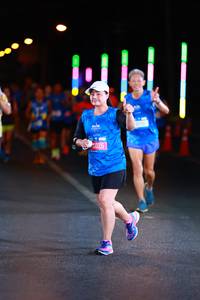 BIB: 9200
                            <button type="button" onclick="openModal(19779745)" class="btn btn-primary btn-sm float-right btn-popup" data-toggle="modal" data-target=".modal-high-quality">
                        <i class="fas fa-shopping-cart"></i> Add to Cart
                    </button>
                                            <button type="button" onclick="isThisMe(19779745, true)" class="btn btn-success btn-sm float-right btn-popup btn-isme hidden" data-toggle="tooltip" data-placement="bottom" title="นี่คือรูปของคุณใช่ไหม คลิกที่นี่เพื่อเอาเข้าอัลบั้ม">
                        <i class="fas fa-plus"></i> Add to album
                    </button>
                    <button type="button" onclick="isThisMe(19779745, false)" class="btn btn-warning btn-sm float-right btn-popup btn-isnotme hidden">
                        <i class="fas fa-ban"></i> Remove from album
                    </button>