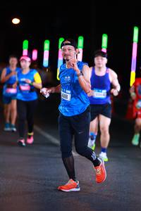 BIB: 
                            <button type="button" onclick="openModal(19765364)" class="btn btn-primary btn-sm float-right btn-popup" data-toggle="modal" data-target=".modal-high-quality">
                        <i class="fas fa-shopping-cart"></i> Add to Cart
                    </button>
                                            <button type="button" onclick="isThisMe(19765364, true)" class="btn btn-success btn-sm float-right btn-popup btn-isme hidden" data-toggle="tooltip" data-placement="bottom" title="นี่คือรูปของคุณใช่ไหม คลิกที่นี่เพื่อเอาเข้าอัลบั้ม">
                        <i class="fas fa-plus"></i> Add to album
                    </button>
                    <button type="button" onclick="isThisMe(19765364, false)" class="btn btn-warning btn-sm float-right btn-popup btn-isnotme hidden">
                        <i class="fas fa-ban"></i> Remove from album
                    </button>