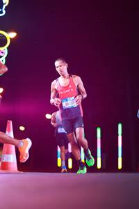 BIB: 40455
                            <button type="button" onclick="openModal(19698382)" class="btn btn-primary btn-sm float-right btn-popup" data-toggle="modal" data-target=".modal-high-quality">
                        <i class="fas fa-shopping-cart"></i> Add to Cart
                    </button>
                                            <button type="button" onclick="isThisMe(19698382, true)" class="btn btn-success btn-sm float-right btn-popup btn-isme hidden" data-toggle="tooltip" data-placement="bottom" title="นี่คือรูปของคุณใช่ไหม คลิกที่นี่เพื่อเอาเข้าอัลบั้ม">
                        <i class="fas fa-plus"></i> Add to album
                    </button>
                    <button type="button" onclick="isThisMe(19698382, false)" class="btn btn-warning btn-sm float-right btn-popup btn-isnotme hidden">
                        <i class="fas fa-ban"></i> Remove from album
                    </button>