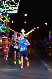 BIB: 43944, 41733
                            <button type="button" onclick="openModal(19886395)" class="btn btn-primary btn-sm float-right btn-popup" data-toggle="modal" data-target=".modal-high-quality">
                        <i class="fas fa-shopping-cart"></i> Add to Cart
                    </button>
                                            <button type="button" onclick="isThisMe(19886395, true)" class="btn btn-success btn-sm float-right btn-popup btn-isme hidden" data-toggle="tooltip" data-placement="bottom" title="นี่คือรูปของคุณใช่ไหม คลิกที่นี่เพื่อเอาเข้าอัลบั้ม">
                        <i class="fas fa-plus"></i> Add to album
                    </button>
                    <button type="button" onclick="isThisMe(19886395, false)" class="btn btn-warning btn-sm float-right btn-popup btn-isnotme hidden">
                        <i class="fas fa-ban"></i> Remove from album
                    </button>