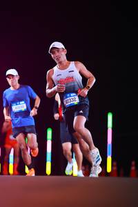 BIB: 40698, 40332
                            <button type="button" onclick="openModal(19702246)" class="btn btn-primary btn-sm float-right btn-popup" data-toggle="modal" data-target=".modal-high-quality">
                        <i class="fas fa-shopping-cart"></i> Add to Cart
                    </button>
                                            <button type="button" onclick="isThisMe(19702246, true)" class="btn btn-success btn-sm float-right btn-popup btn-isme hidden" data-toggle="tooltip" data-placement="bottom" title="นี่คือรูปของคุณใช่ไหม คลิกที่นี่เพื่อเอาเข้าอัลบั้ม">
                        <i class="fas fa-plus"></i> Add to album
                    </button>
                    <button type="button" onclick="isThisMe(19702246, false)" class="btn btn-warning btn-sm float-right btn-popup btn-isnotme hidden">
                        <i class="fas fa-ban"></i> Remove from album
                    </button>