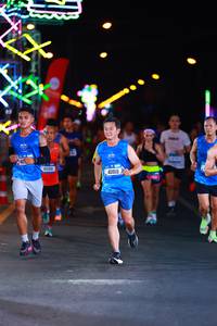 BIB: 40166, 5511, 40918
                            <button type="button" onclick="openModal(19737935)" class="btn btn-primary btn-sm float-right btn-popup" data-toggle="modal" data-target=".modal-high-quality">
                        <i class="fas fa-shopping-cart"></i> Add to Cart
                    </button>
                                            <button type="button" onclick="isThisMe(19737935, true)" class="btn btn-success btn-sm float-right btn-popup btn-isme hidden" data-toggle="tooltip" data-placement="bottom" title="นี่คือรูปของคุณใช่ไหม คลิกที่นี่เพื่อเอาเข้าอัลบั้ม">
                        <i class="fas fa-plus"></i> Add to album
                    </button>
                    <button type="button" onclick="isThisMe(19737935, false)" class="btn btn-warning btn-sm float-right btn-popup btn-isnotme hidden">
                        <i class="fas fa-ban"></i> Remove from album
                    </button>