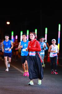 BIB: 5697
                            <button type="button" onclick="openModal(19741778)" class="btn btn-primary btn-sm float-right btn-popup" data-toggle="modal" data-target=".modal-high-quality">
                        <i class="fas fa-shopping-cart"></i> Add to Cart
                    </button>
                                            <button type="button" onclick="isThisMe(19741778, true)" class="btn btn-success btn-sm float-right btn-popup btn-isme hidden" data-toggle="tooltip" data-placement="bottom" title="นี่คือรูปของคุณใช่ไหม คลิกที่นี่เพื่อเอาเข้าอัลบั้ม">
                        <i class="fas fa-plus"></i> Add to album
                    </button>
                    <button type="button" onclick="isThisMe(19741778, false)" class="btn btn-warning btn-sm float-right btn-popup btn-isnotme hidden">
                        <i class="fas fa-ban"></i> Remove from album
                    </button>