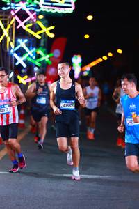 BIB: 42037, 43567, 425
                            <button type="button" onclick="openModal(19730690)" class="btn btn-primary btn-sm float-right btn-popup" data-toggle="modal" data-target=".modal-high-quality">
                        <i class="fas fa-shopping-cart"></i> Add to Cart
                    </button>
                                            <button type="button" onclick="isThisMe(19730690, true)" class="btn btn-success btn-sm float-right btn-popup btn-isme hidden" data-toggle="tooltip" data-placement="bottom" title="นี่คือรูปของคุณใช่ไหม คลิกที่นี่เพื่อเอาเข้าอัลบั้ม">
                        <i class="fas fa-plus"></i> Add to album
                    </button>
                    <button type="button" onclick="isThisMe(19730690, false)" class="btn btn-warning btn-sm float-right btn-popup btn-isnotme hidden">
                        <i class="fas fa-ban"></i> Remove from album
                    </button>