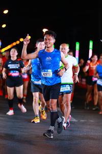 BIB: 42973, 40276
                            <button type="button" onclick="openModal(19788295)" class="btn btn-primary btn-sm float-right btn-popup" data-toggle="modal" data-target=".modal-high-quality">
                        <i class="fas fa-shopping-cart"></i> Add to Cart
                    </button>
                                            <button type="button" onclick="isThisMe(19788295, true)" class="btn btn-success btn-sm float-right btn-popup btn-isme hidden" data-toggle="tooltip" data-placement="bottom" title="นี่คือรูปของคุณใช่ไหม คลิกที่นี่เพื่อเอาเข้าอัลบั้ม">
                        <i class="fas fa-plus"></i> Add to album
                    </button>
                    <button type="button" onclick="isThisMe(19788295, false)" class="btn btn-warning btn-sm float-right btn-popup btn-isnotme hidden">
                        <i class="fas fa-ban"></i> Remove from album
                    </button>