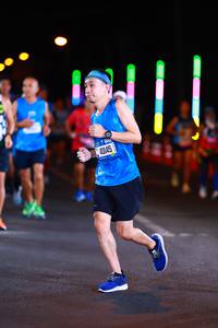 BIB: 40145
                            <button type="button" onclick="openModal(19769757)" class="btn btn-primary btn-sm float-right btn-popup" data-toggle="modal" data-target=".modal-high-quality">
                        <i class="fas fa-shopping-cart"></i> Add to Cart
                    </button>
                                            <button type="button" onclick="isThisMe(19769757, true)" class="btn btn-success btn-sm float-right btn-popup btn-isme hidden" data-toggle="tooltip" data-placement="bottom" title="นี่คือรูปของคุณใช่ไหม คลิกที่นี่เพื่อเอาเข้าอัลบั้ม">
                        <i class="fas fa-plus"></i> Add to album
                    </button>
                    <button type="button" onclick="isThisMe(19769757, false)" class="btn btn-warning btn-sm float-right btn-popup btn-isnotme hidden">
                        <i class="fas fa-ban"></i> Remove from album
                    </button>