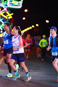 BIB: 41043, 41013
                            <button type="button" onclick="openModal(19759071)" class="btn btn-primary btn-sm float-right btn-popup" data-toggle="modal" data-target=".modal-high-quality">
                        <i class="fas fa-shopping-cart"></i> Add to Cart
                    </button>
                                            <button type="button" onclick="isThisMe(19759071, true)" class="btn btn-success btn-sm float-right btn-popup btn-isme hidden" data-toggle="tooltip" data-placement="bottom" title="นี่คือรูปของคุณใช่ไหม คลิกที่นี่เพื่อเอาเข้าอัลบั้ม">
                        <i class="fas fa-plus"></i> Add to album
                    </button>
                    <button type="button" onclick="isThisMe(19759071, false)" class="btn btn-warning btn-sm float-right btn-popup btn-isnotme hidden">
                        <i class="fas fa-ban"></i> Remove from album
                    </button>