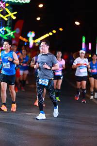 BIB: 40706, 40380
                            <button type="button" onclick="openModal(19770168)" class="btn btn-primary btn-sm float-right btn-popup" data-toggle="modal" data-target=".modal-high-quality">
                        <i class="fas fa-shopping-cart"></i> Add to Cart
                    </button>
                                            <button type="button" onclick="isThisMe(19770168, true)" class="btn btn-success btn-sm float-right btn-popup btn-isme hidden" data-toggle="tooltip" data-placement="bottom" title="นี่คือรูปของคุณใช่ไหม คลิกที่นี่เพื่อเอาเข้าอัลบั้ม">
                        <i class="fas fa-plus"></i> Add to album
                    </button>
                    <button type="button" onclick="isThisMe(19770168, false)" class="btn btn-warning btn-sm float-right btn-popup btn-isnotme hidden">
                        <i class="fas fa-ban"></i> Remove from album
                    </button>