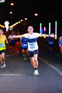 BIB: 42323, 87404
                            <button type="button" onclick="openModal(19728662)" class="btn btn-primary btn-sm float-right btn-popup" data-toggle="modal" data-target=".modal-high-quality">
                        <i class="fas fa-shopping-cart"></i> Add to Cart
                    </button>
                                            <button type="button" onclick="isThisMe(19728662, true)" class="btn btn-success btn-sm float-right btn-popup btn-isme hidden" data-toggle="tooltip" data-placement="bottom" title="นี่คือรูปของคุณใช่ไหม คลิกที่นี่เพื่อเอาเข้าอัลบั้ม">
                        <i class="fas fa-plus"></i> Add to album
                    </button>
                    <button type="button" onclick="isThisMe(19728662, false)" class="btn btn-warning btn-sm float-right btn-popup btn-isnotme hidden">
                        <i class="fas fa-ban"></i> Remove from album
                    </button>