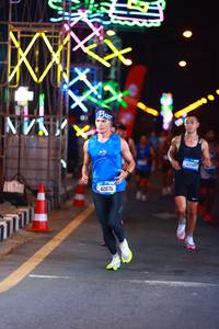 BIB: 42676, 43567
                            <button type="button" onclick="openModal(19730274)" class="btn btn-primary btn-sm float-right btn-popup" data-toggle="modal" data-target=".modal-high-quality">
                        <i class="fas fa-shopping-cart"></i> Add to Cart
                    </button>
                                            <button type="button" onclick="isThisMe(19730274, true)" class="btn btn-success btn-sm float-right btn-popup btn-isme hidden" data-toggle="tooltip" data-placement="bottom" title="นี่คือรูปของคุณใช่ไหม คลิกที่นี่เพื่อเอาเข้าอัลบั้ม">
                        <i class="fas fa-plus"></i> Add to album
                    </button>
                    <button type="button" onclick="isThisMe(19730274, false)" class="btn btn-warning btn-sm float-right btn-popup btn-isnotme hidden">
                        <i class="fas fa-ban"></i> Remove from album
                    </button>