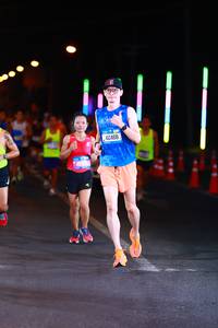 BIB: 42466
                            <button type="button" onclick="openModal(19753909)" class="btn btn-primary btn-sm float-right btn-popup" data-toggle="modal" data-target=".modal-high-quality">
                        <i class="fas fa-shopping-cart"></i> Add to Cart
                    </button>
                                            <button type="button" onclick="isThisMe(19753909, true)" class="btn btn-success btn-sm float-right btn-popup btn-isme hidden" data-toggle="tooltip" data-placement="bottom" title="นี่คือรูปของคุณใช่ไหม คลิกที่นี่เพื่อเอาเข้าอัลบั้ม">
                        <i class="fas fa-plus"></i> Add to album
                    </button>
                    <button type="button" onclick="isThisMe(19753909, false)" class="btn btn-warning btn-sm float-right btn-popup btn-isnotme hidden">
                        <i class="fas fa-ban"></i> Remove from album
                    </button>